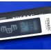 TDS EC метр TD-4 TDS EC метр TD-4